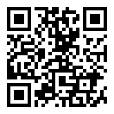https://www.fou.net/post/235370.html