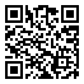 https://www.fou.net/post/235371.html