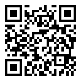 https://www.fou.net/post/235373.html