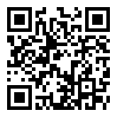 https://www.fou.net/post/235375.html