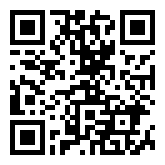 https://www.fou.net/post/235377.html