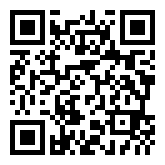 https://www.fou.net/post/235378.html