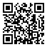 https://www.fou.net/post/235379.html
