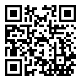 https://www.fou.net/post/235380.html