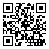 https://www.fou.net/post/235382.html