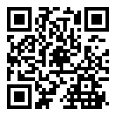 https://www.fou.net/post/235383.html