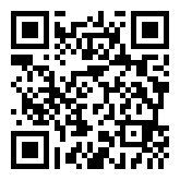 https://www.fou.net/post/235388.html