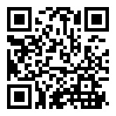 https://www.fou.net/post/23539.html