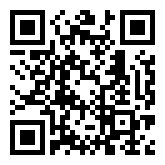 https://www.fou.net/post/235390.html