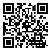 https://www.fou.net/post/235391.html