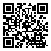 https://www.fou.net/post/235394.html