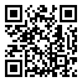 https://www.fou.net/post/235395.html