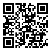 https://www.fou.net/post/235396.html