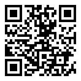 https://www.fou.net/post/235397.html