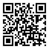 https://www.fou.net/post/235398.html