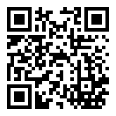 https://www.fou.net/post/235399.html