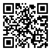 https://www.fou.net/post/23540.html