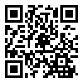 https://www.fou.net/post/235400.html