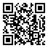 https://www.fou.net/post/235401.html