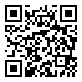https://www.fou.net/post/235402.html