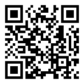 https://www.fou.net/post/235407.html