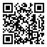 https://www.fou.net/post/235412.html