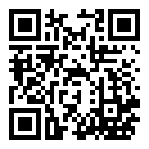 https://www.fou.net/post/235413.html