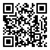 https://www.fou.net/post/235414.html