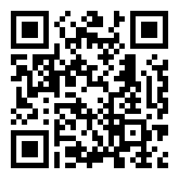 https://www.fou.net/post/235415.html