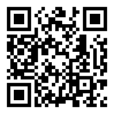 https://www.fou.net/post/235416.html