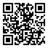 https://www.fou.net/post/235417.html