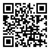 https://www.fou.net/post/235418.html