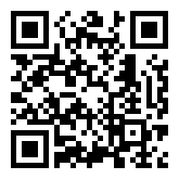 https://www.fou.net/post/235419.html