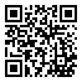 https://www.fou.net/post/23542.html