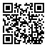 https://www.fou.net/post/235420.html