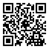 https://www.fou.net/post/235421.html