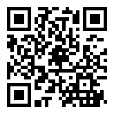 https://www.fou.net/post/235422.html
