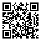https://www.fou.net/post/235423.html