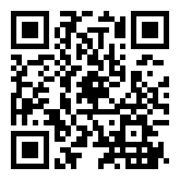 https://www.fou.net/post/235425.html