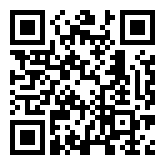 https://www.fou.net/post/235426.html