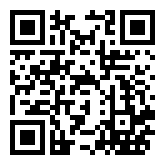 https://www.fou.net/post/235427.html