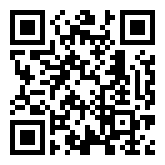 https://www.fou.net/post/235428.html