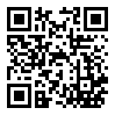 https://www.fou.net/post/235429.html