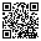 https://www.fou.net/post/23543.html
