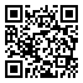 https://www.fou.net/post/235431.html