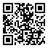 https://www.fou.net/post/235433.html