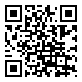 https://www.fou.net/post/235434.html