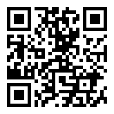https://www.fou.net/post/235435.html