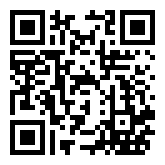 https://www.fou.net/post/235437.html