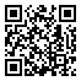 https://www.fou.net/post/235439.html